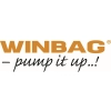 WINBAG