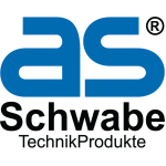 AS Schwabe