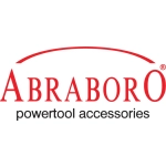 Abraboro