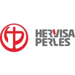 Hervisa Perles