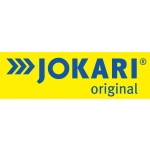 Jokari