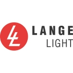 Lange light