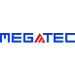 Megatec