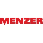 Menzer