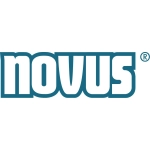 NOVUS