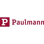 Paulmann