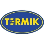 TERMIK