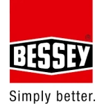 Bessey