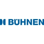 Buehnen