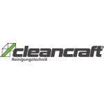 Cleancraft