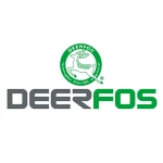 Deerfos