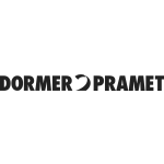 Dormer Pramet