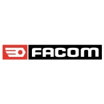 Facom