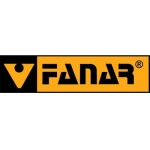 Fanar