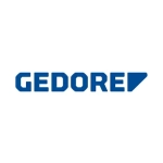 Gedore