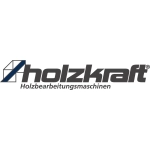 Holzkraft