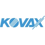 Kovax