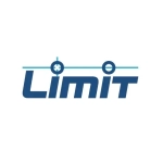 Limit