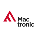 Mactronic