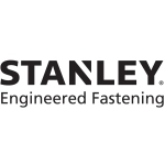 Masterfix Stanley