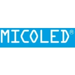 MICOLED