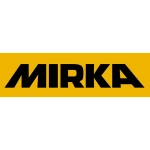 Mirka