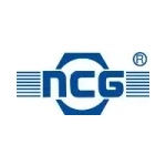 NCG