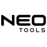 NEO Tools