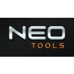 NEO Tools