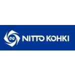 Nitto Kohki