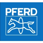 Pferd