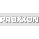 Proxxon