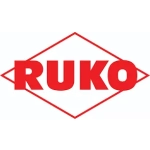 Ruko