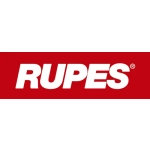 Rupes