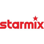 Starmix