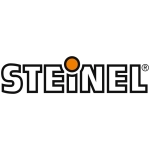 Steinel