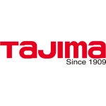 Tajima