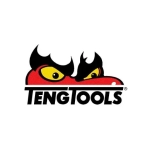 TengTools