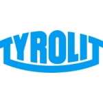 Tyrolit