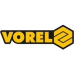 Vorel