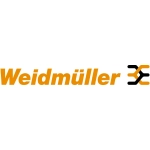 Weidmuller