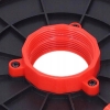 Adapter, pokrywa do napełniania smarownicy ręcznej