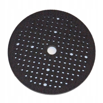 Przekładka Multi Air fi 150 mm Norton 7660719359