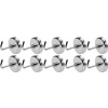 Zestaw haczyków magnetycznych Yato YT-08690 10 sztuk