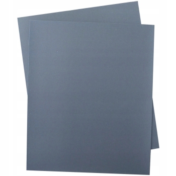Papier ścierny wodny (wodoodporny) Matador 991A arkusz P1500 - op. 50 szt.