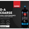 Pasta polerska niebieska, mocno ścierna Rupes (9.DACOARSE)