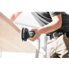 Szlifierka wielofunkcyjna Festool 400 W 230 V