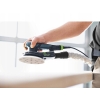 Szlifierka wielofunkcyjna Festool 400 W 230 V