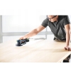 Szlifierka wielofunkcyjna Festool 400 W 230 V