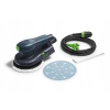 Szlifierka wielofunkcyjna Festool 400 W 230 V